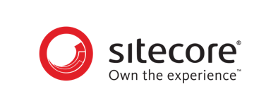 Sitecore XP Logo