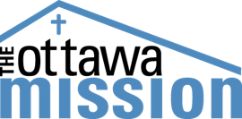 The Ottawa Mission logo